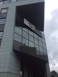 stadhuisamersfoort.jpg