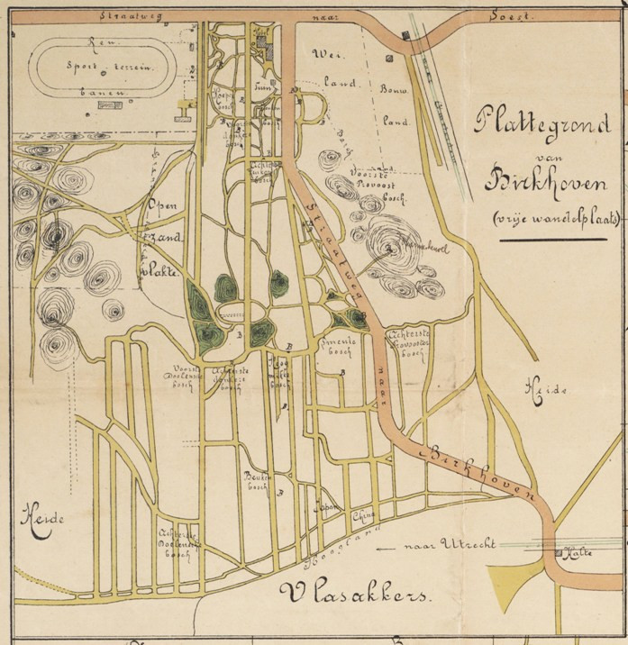 birkhovenplattegrond.jpg